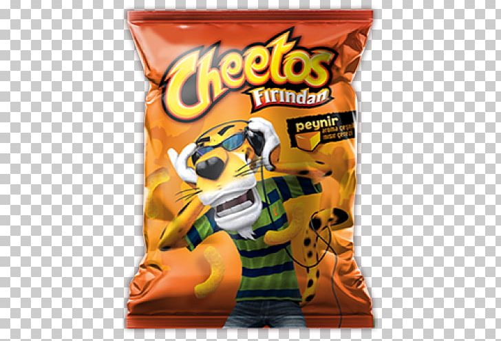 Nachos Popcorn Cheetos Cheese Doritos PNG, Clipart,  Free PNG Download