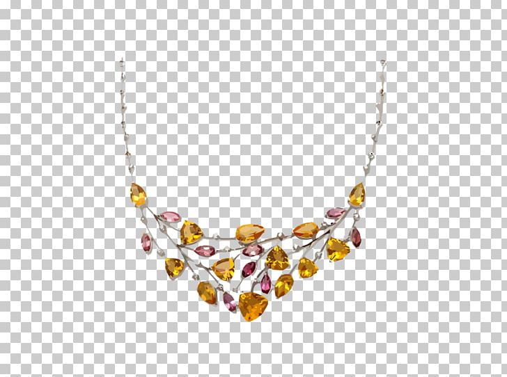 Necklace Jewellery Gemstone U041au043eu043bu044cu0454 PNG, Clipart, Body Jewelry, Bracelet, Decoration, Designer, Diamond Necklace Free PNG Download
