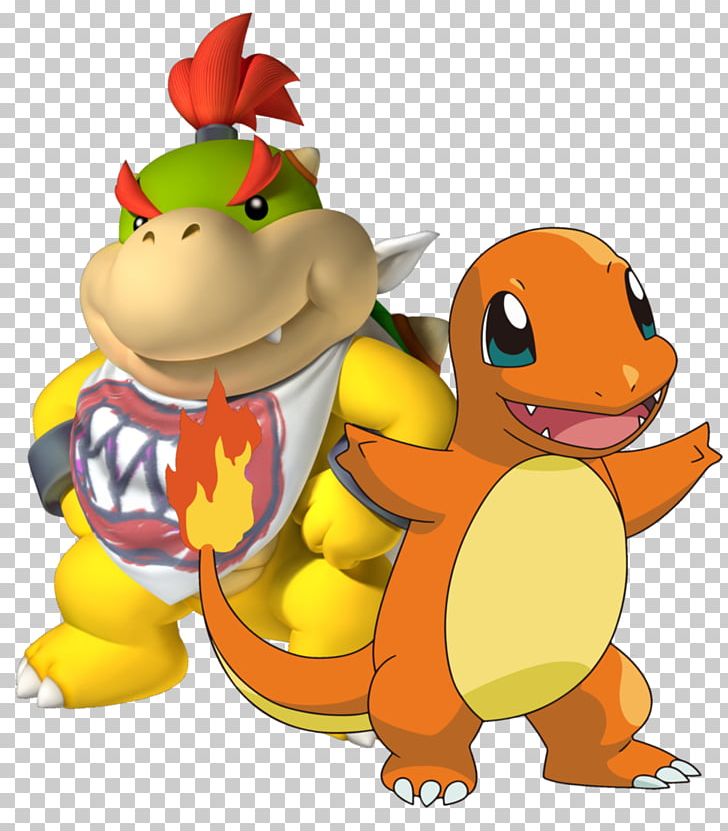 New Super Mario Bros. Wii New Super Mario Bros. Wii Bowser PNG, Clipart, Amphibian, Bowser, Bowser, Cartoon, Fictional Character Free PNG Download