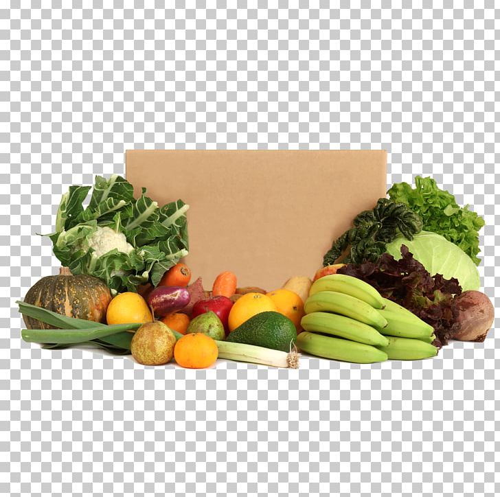 Organic Food Cruciferous Vegetables Vegetarian Cuisine PNG, Clipart, Cruciferous Vegetables, Diet Food, Dish, Food, Food Drinks Free PNG Download