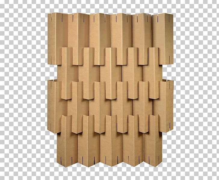 Paper Cardboard Furniture Corrugated Fiberboard PNG, Clipart, Angle, Art, Box, Cardboard, Cardboard Box Free PNG Download