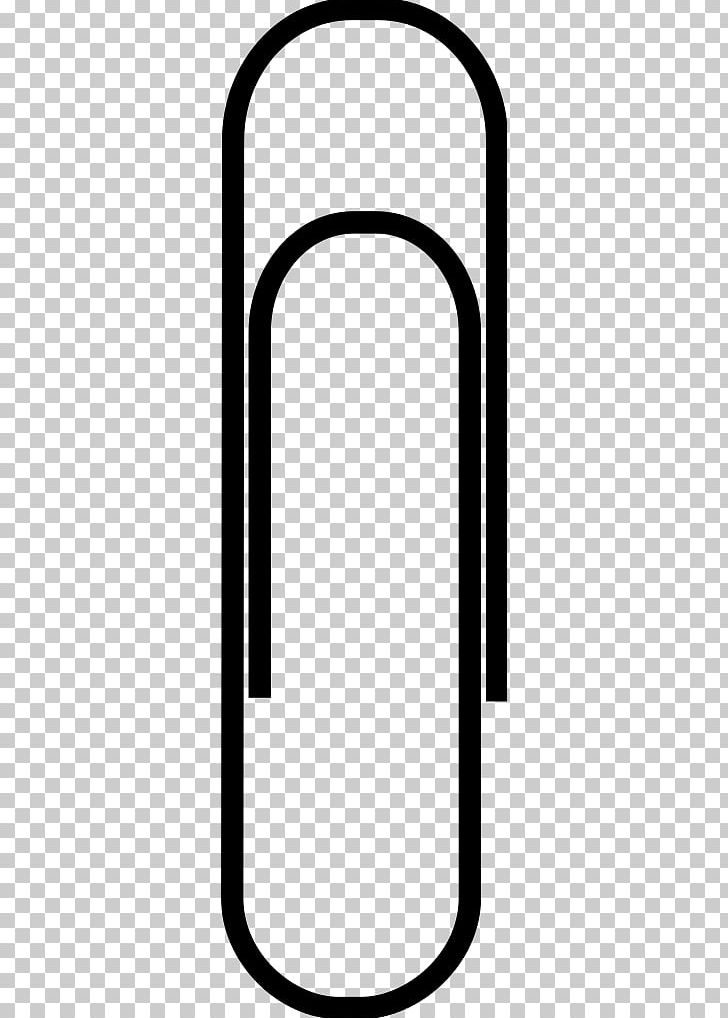 Paper Clips Project Drawing PNG, Clipart, Angle, Area, Black And White, Clip, Clip Art Free PNG Download