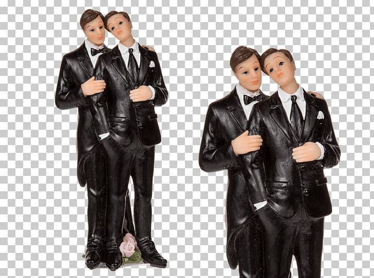 Partybutikken ApS Marriage Wedding Cake Polyresin Newlywed PNG, Clipart, Couple, Figurine, Formal Wear, Gentleman, Male Free PNG Download