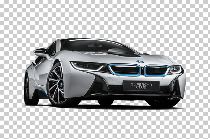 Personal Luxury Car 2019 BMW I8 Supercar PNG, Clipart, Automotive Design, Automotive Exterior, Bmw, Bmw I8, Bmw M Free PNG Download