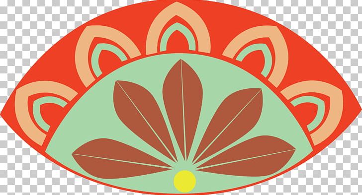 Petal Rotational Symmetry Axial Symmetry Pattern PNG, Clipart, Asymmetry, Axial Symmetry, Circle, Flower, Fruit Free PNG Download