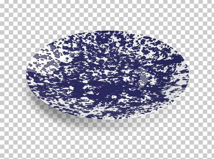 Plate Limoges Porcelain Cobalt Blue Dishwasher PNG, Clipart, Assiette, Blue, Blue And White Porcelain, Charger, Circle Free PNG Download