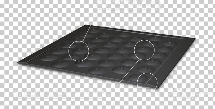 Rectangle Cooking Ranges PNG, Clipart, Art, Cooking Ranges, Cooktop, Punto, Rectangle Free PNG Download