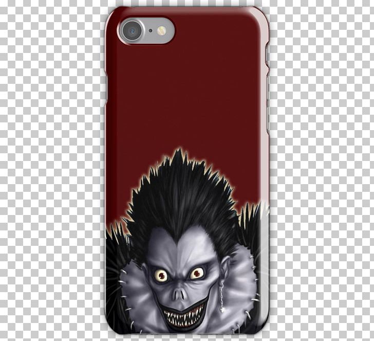 Ryuk Desktop Drawing Cave Of Wonders PNG, Clipart, Android, Cave Of Wonders, Computer Monitors, Death, Death Note Free PNG Download
