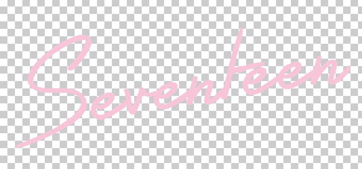 Seventeen Desktop K-pop Logo PNG, Clipart, Adore U, Ailee, Art, Beauty, Brand Free PNG Download