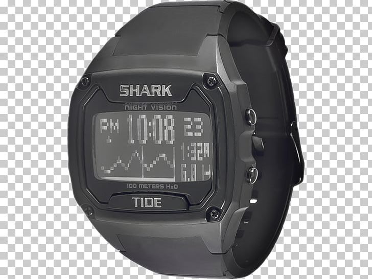 SHARK Sport Watch Freestyle Killer Shark Tide Yellow PNG, Clipart, Accessories, Beach, Blue, Brand, Encinitas Surfboards Free PNG Download
