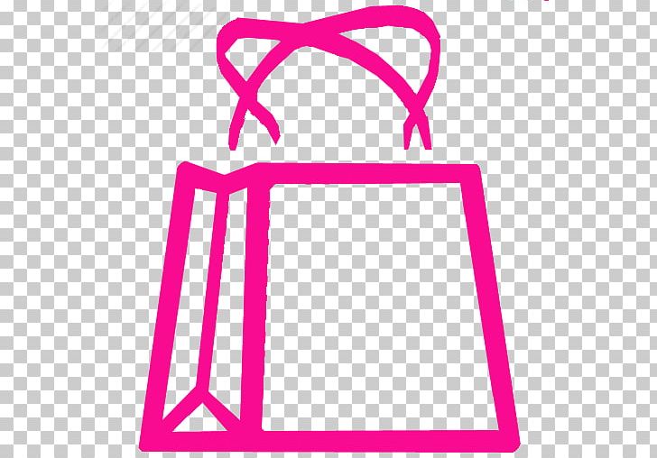 Shopping Bags & Trolleys Online Shopping Computer Icons PNG, Clipart, Area, Bag, Clothing Accessories, Computer Icons, Desktop Wallpaper Free PNG Download