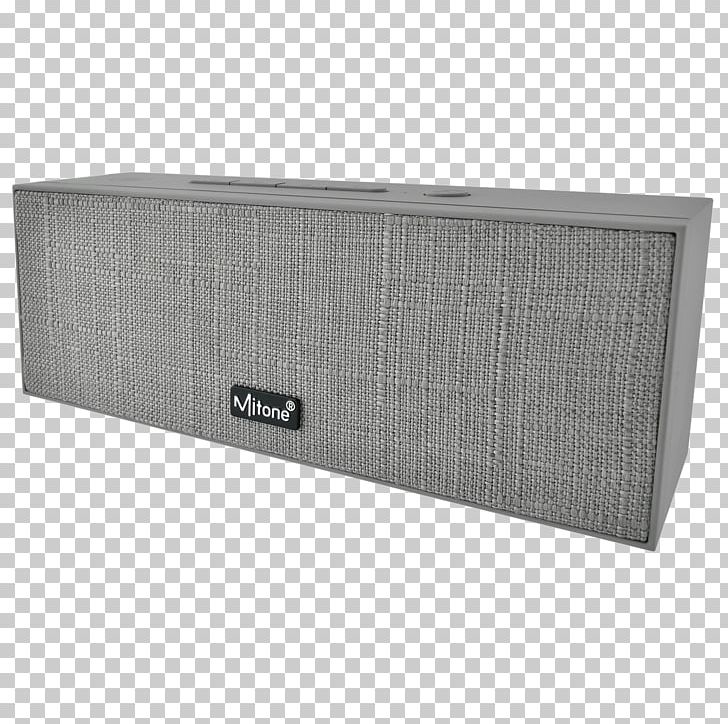 Sound Box Rectangle PNG, Clipart, Art, Hardware, Rectangle, Sound, Sound Box Free PNG Download