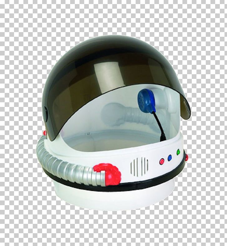 Space Suit Astronaut Outer Space Toy NASA PNG, Clipart, Astronaut, Child, Clothing, Costume, Hat Free PNG Download