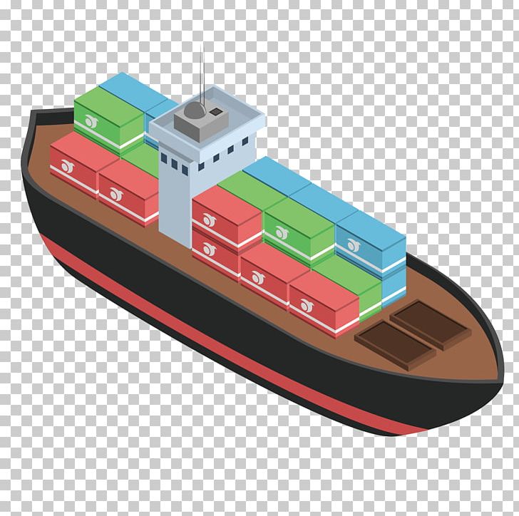 Tanker Transport Ship PNG, Clipart, Artworks, Cargo, Cargo Ship, Cartoon, Cartoon Character Free PNG Download