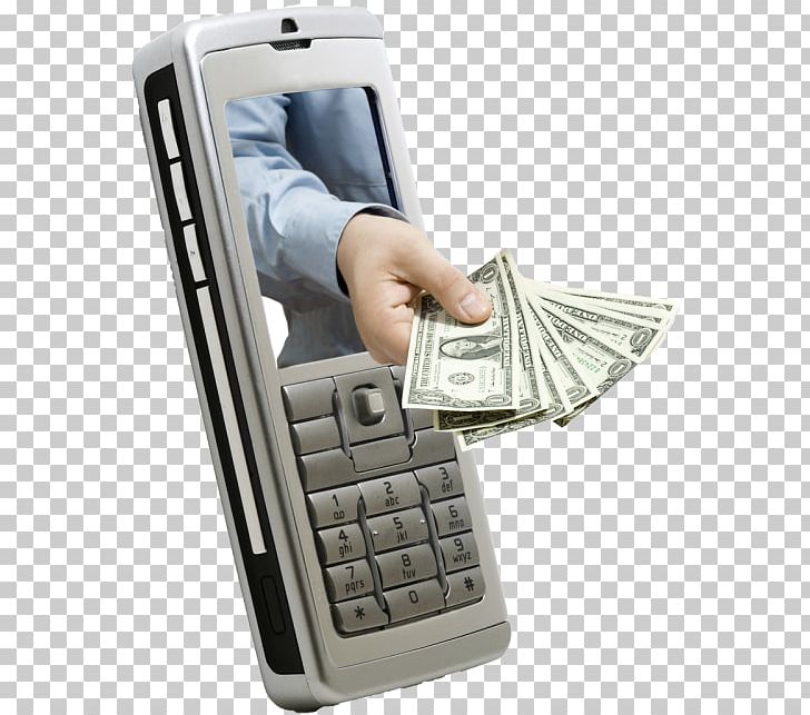 Telephone Banking Mobile Phone SMS Banking Online Banking PNG, Clipart, Bank, Bank Account, Branch, Cell Phone, Electronic Device Free PNG Download