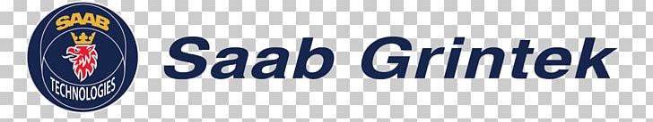 Training Needs Analysis Logo Brand PNG, Clipart, Brand, Facilitator, Logo, Saab, Saab Group Free PNG Download