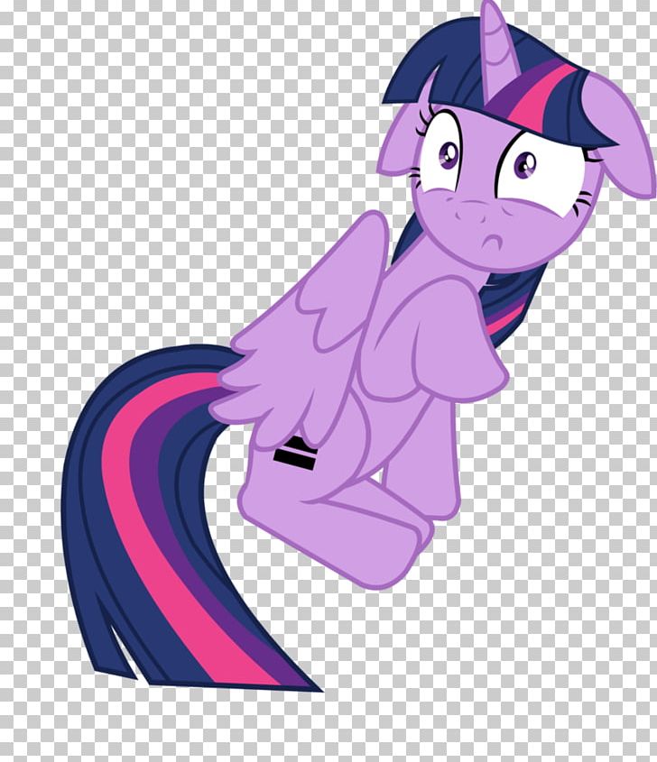 Twilight Sparkle Pinkie Pie Rarity YouTube Rainbow Dash PNG, Clipart, Art, Cartoon, Derpy Hooves, Deviantart, Fan Club Free PNG Download