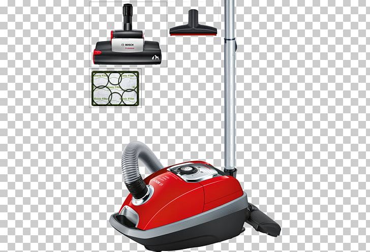 Vacuum Cleaner Airwatt Cleaning PNG, Clipart, Airwatt, Carpet, Cleaner, Cleaning, Clothes Dryer Free PNG Download