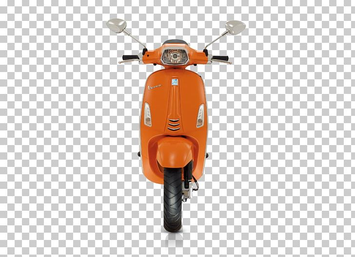 Vespa GTS Scooter Vespa Sprint Piaggio PNG, Clipart, Brookside Motorcycle Co, Cars, Max Motorsports, Motorized Scooter, Motor Vehicle Free PNG Download