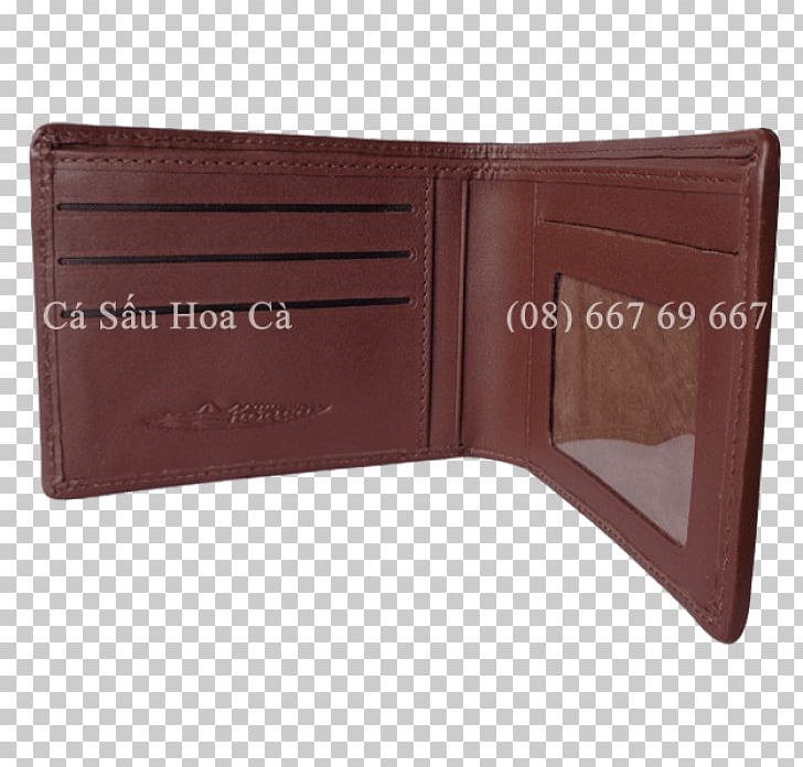Wallet Leather PNG, Clipart, Brand, Brown, Clothing, Fashion Accessory, Leather Free PNG Download