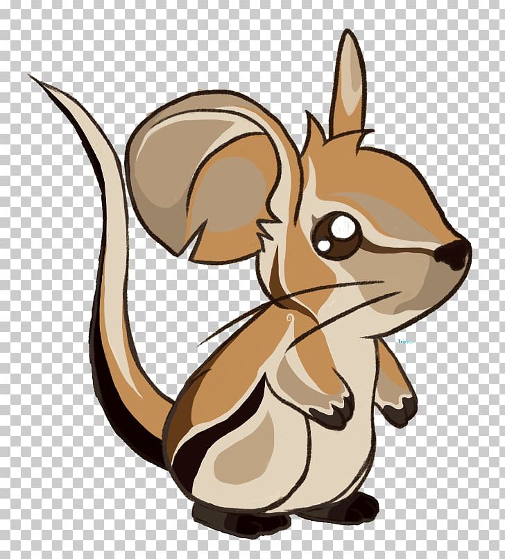Whiskers Transformice Cat Mouse Rat PNG, Clipart, Animals, Art, Canidae, Carnivoran, Cartoon Free PNG Download