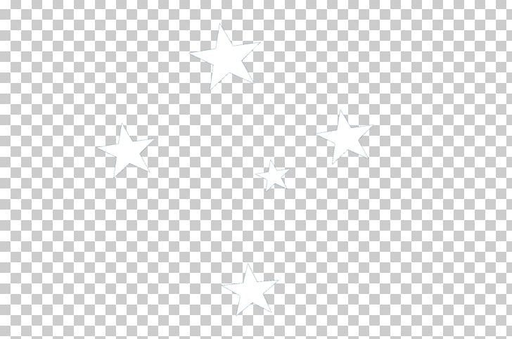 White Desktop Pattern PNG, Clipart, Black And White, China, China Flag, Coloring Page, Computer Free PNG Download