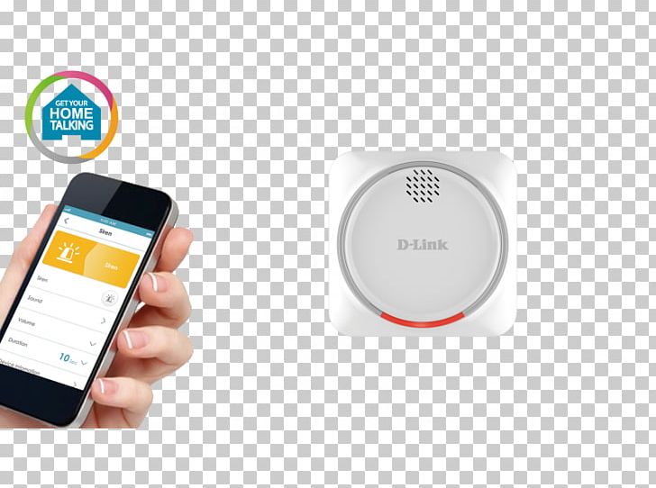 Wireless Smart Plug DSP-W215 D-Link Europe Siren Home Automation Kits PNG, Clipart, Big Waves, Communication, Dlink, Dlink Europe, Electronic Device Free PNG Download