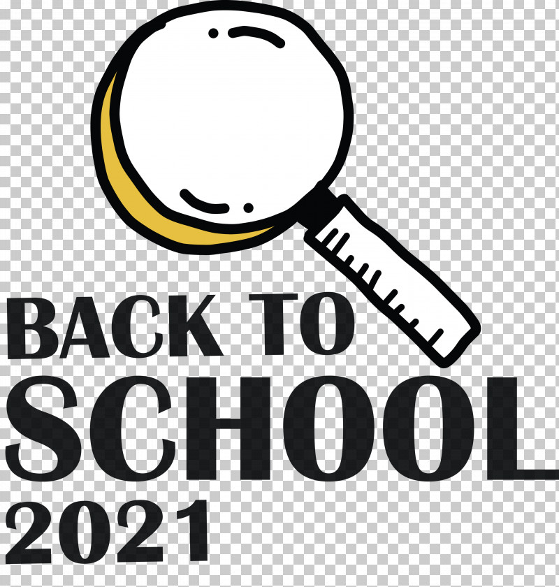 Back To School PNG, Clipart, Area, Back To School, Carnegie Hall, Line, Logo Free PNG Download