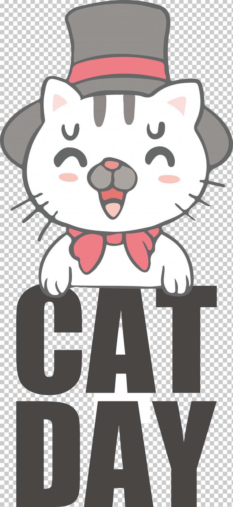 Cat Day National Cat Day PNG, Clipart, Cat Day, National Cat Day Free PNG Download