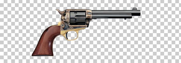 A. Uberti PNG, Clipart,  Free PNG Download