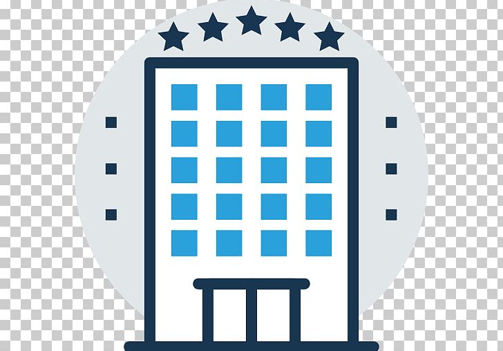 Apartment Building Computer Icons Hotel Computer Software PNG, Clipart, Apartment, Area, Backpacker Hostel, Blue, Brand Free PNG Download