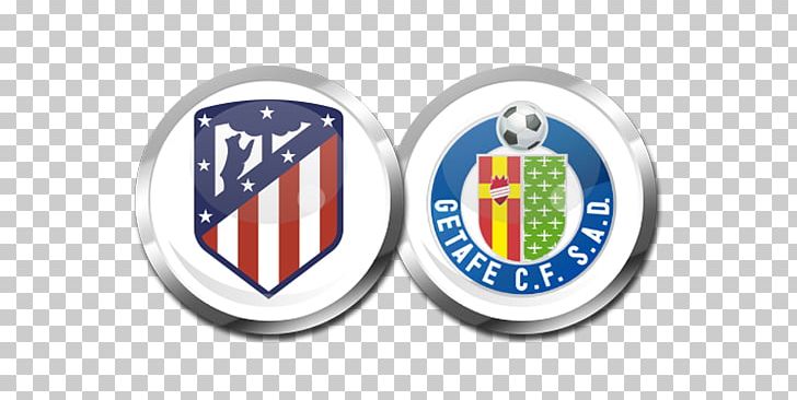 Atlético Madrid 2018 World Cup Football Getafe CF PNG, Clipart, 2018 World Cup, Antoine Griezmann, Atletico, Atletico Madrid, Bluza Free PNG Download