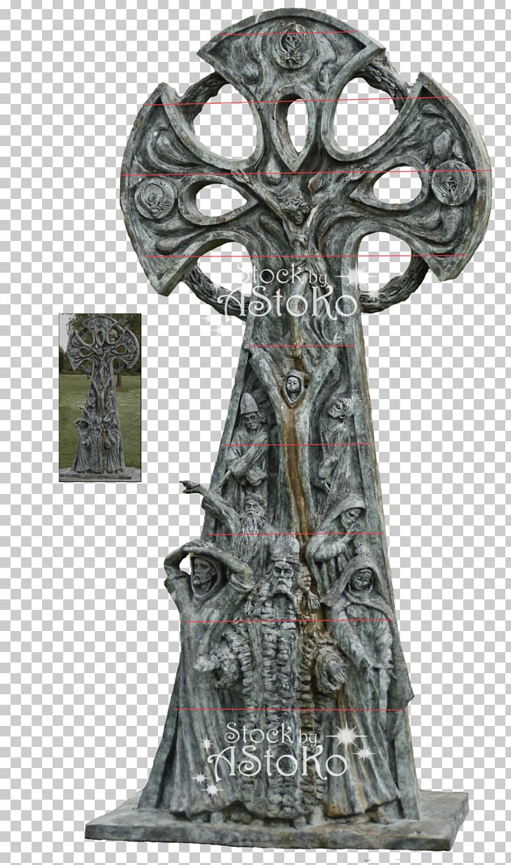 Basilica Of Santa Croce Christian Cross Statue Celtic Cross PNG, Clipart, Artifact, Basilica Of Santa Croce, Bronze, Bronze Sculpture, Celtic Cross Free PNG Download