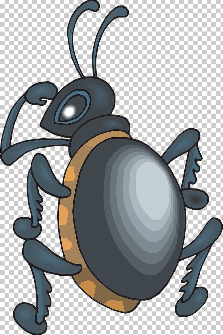 Beetle PNG, Clipart, Animal, Animation, Ant, Ants, Background Black Free PNG Download
