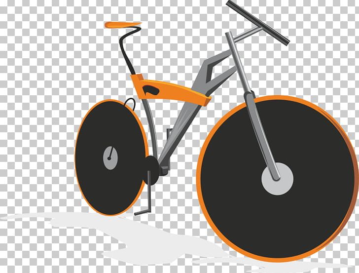 Bicycle Wheels Cycling PNG, Clipart, Art, Bicycle, Bicycle Pedals, Bicycle Wheels, Clip Free PNG Download