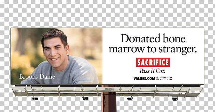 Billboard Film Poster Advertising Donation PNG, Clipart,  Free PNG Download