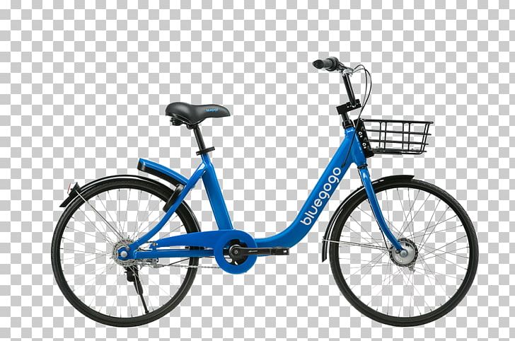 Bluegogo Bicycle Sharing System Cycling Business PNG, Clipart, Bicy, Bicycle, Bicycle Accessory, Bicycle Frame, Bicycle Part Free PNG Download