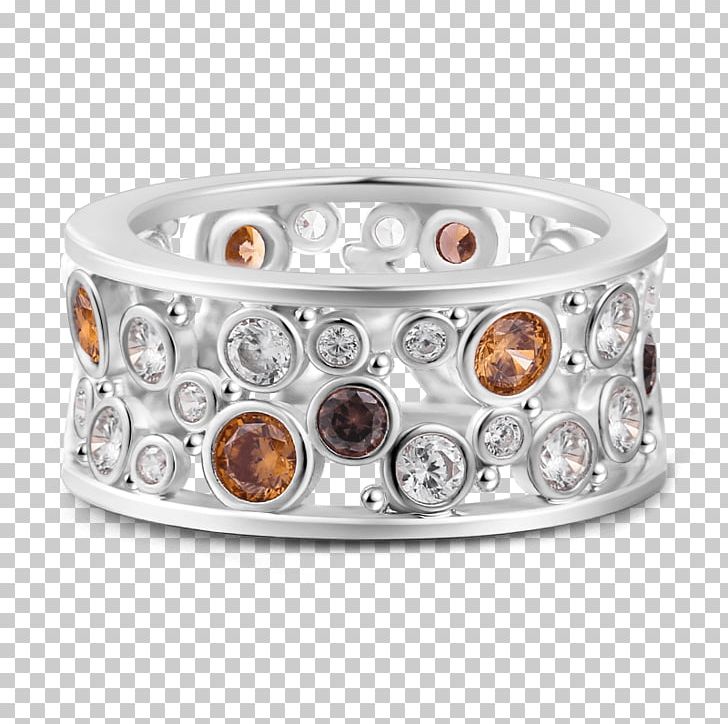 Body Jewellery Silver Platinum Amber PNG, Clipart, Amber, Body Jewellery, Body Jewelry, Diamond, Fashion Accessory Free PNG Download