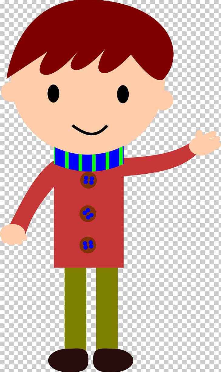 Boy PNG, Clipart, Area, Art, Boy, Cartoon, Child Free PNG Download