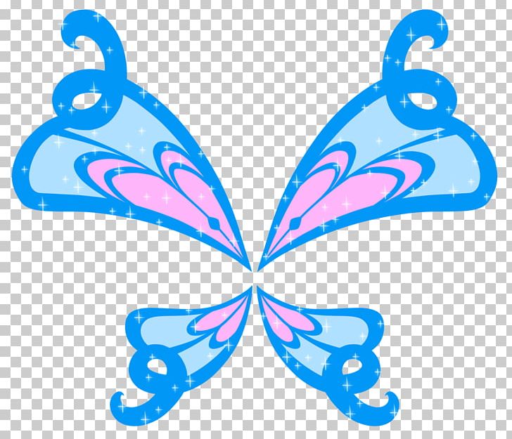 Butterfly Graphic Design PNG, Clipart, Artwork, Butterflies And Moths, Butterfly, Graphic Design, Insect Free PNG Download