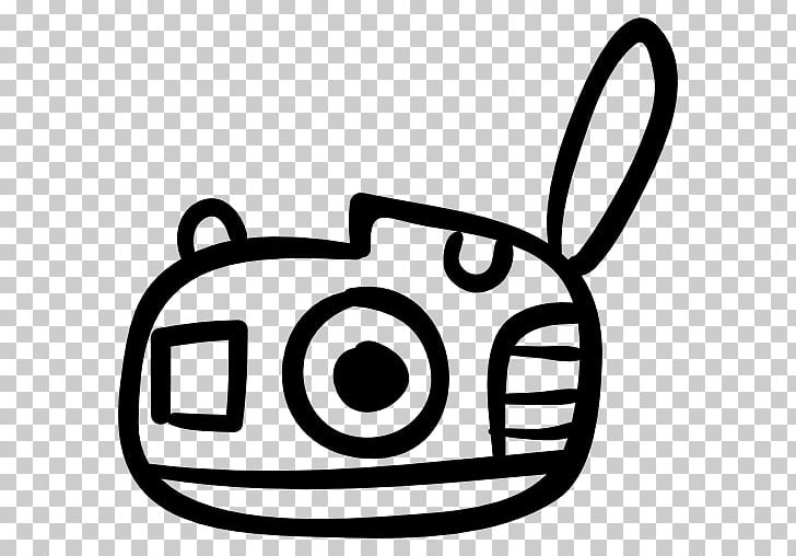 Camera Computer Icons Photography PNG, Clipart, Analog Photography, Area, Black And White, Camera, Camera Icon Free PNG Download