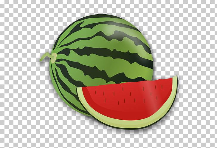 Cantaloupe Watermelon PNG, Clipart, Cantaloupe, Citrullus, Computer Icons, Cucumber Gourd And Melon Family, Document Free PNG Download