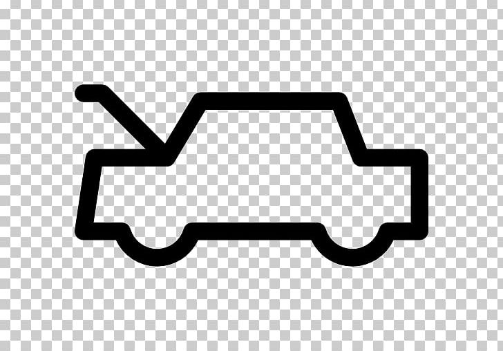Car Hood Vehicle Dashboard Computer Icons PNG, Clipart, Angle, Area, Black And White, Car, Computer Icons Free PNG Download