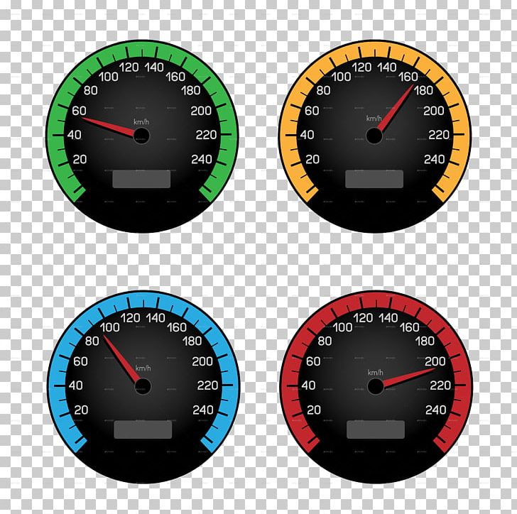 Car Speedometer Gauge Tachometer PNG, Clipart, Automotive Design, Car, Cars, Computer Icons, Dashboard Free PNG Download