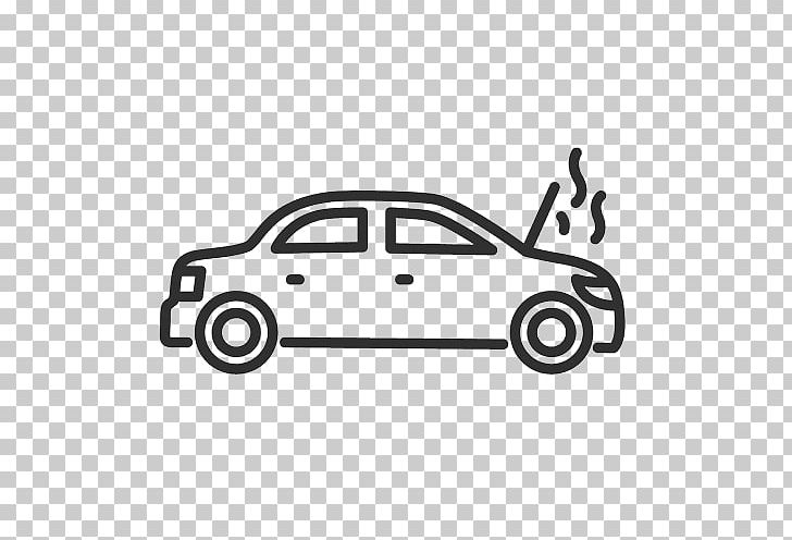 Car Stock Illustration Graphics PNG, Clipart, Automobile Repair Shop, Automotive Design, Automotive Exterior, Black And White, Brand Free PNG Download