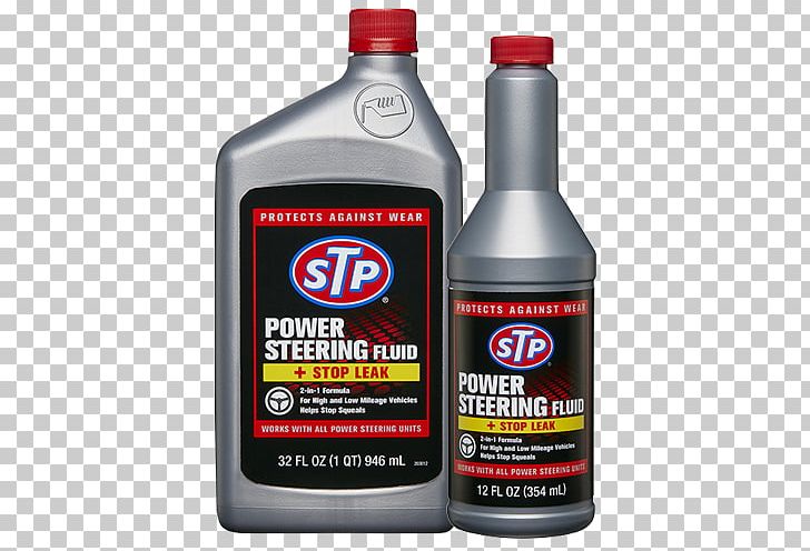 Car STP Motor Oil Power Steering Leak PNG, Clipart, Automotive Fluid, Brake Fluid, Car, Diesel Engine, Dot 3 Free PNG Download