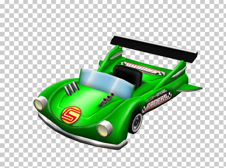 Car Tube Heroes Racers Motor Vehicle YouTube PNG, Clipart, Automotive Exterior, Car, Green, Hardware, Hero Free PNG Download