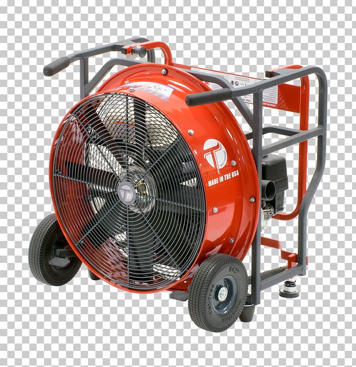 Centrifugal Fan Leaf Blowers Direct Drive Mechanism Belt PNG, Clipart, Adjustablespeed Drive, Automotive Exterior, Belt, Blower, Briggs Stratton Free PNG Download