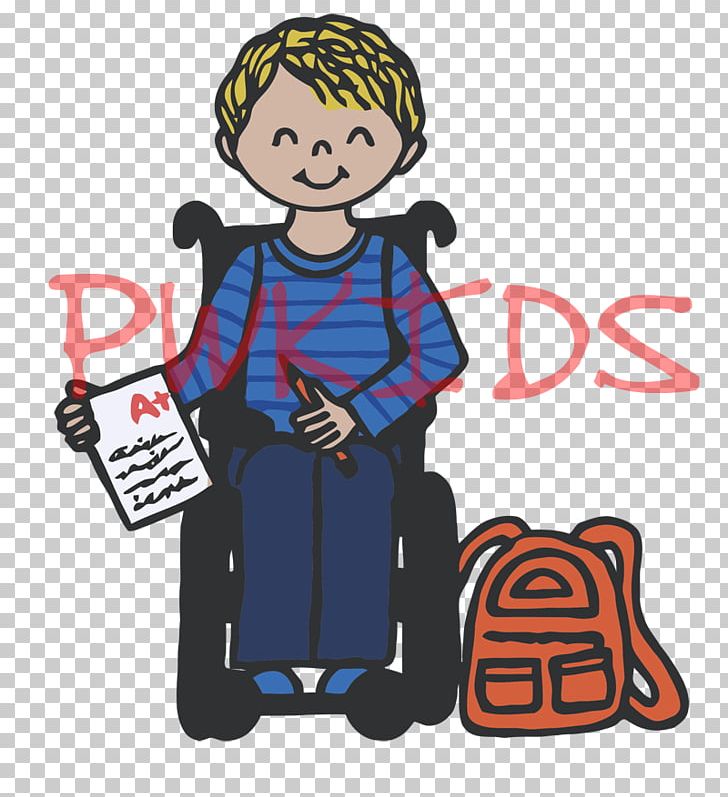 Cerebral Palsy PNG, Clipart, Boy, Cerebral Palsy, Disability, Fictional Character, Food Free PNG Download
