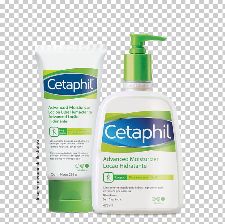Cetaphil Moisturizing Lotion Cetaphil Advanced Moisturizer PNG, Clipart, Beauty, Cetaphil, Cream, Epidermis, Galderma Free PNG Download